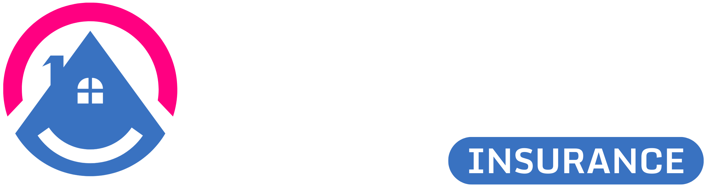 footer-logo